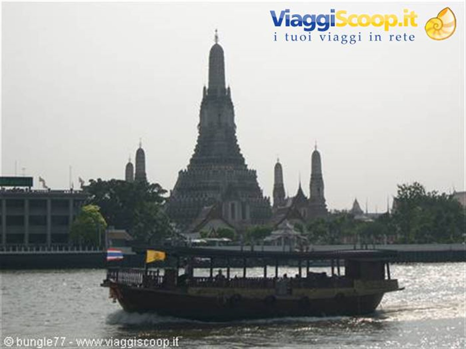 26 - Wat Arun