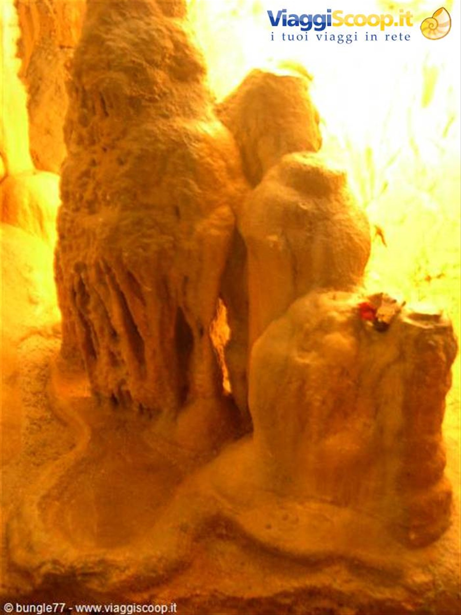 Postumia
