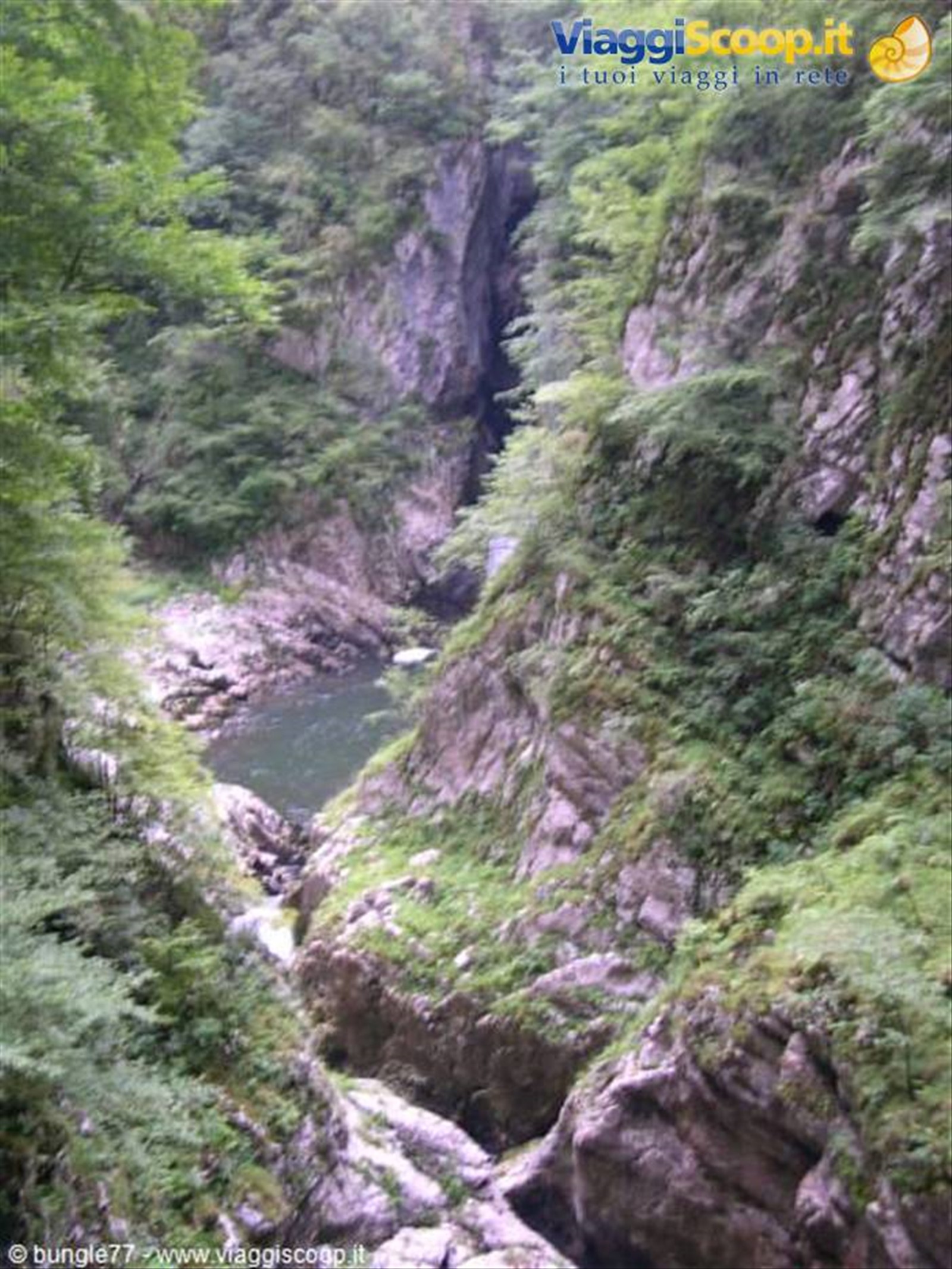 Skocjan