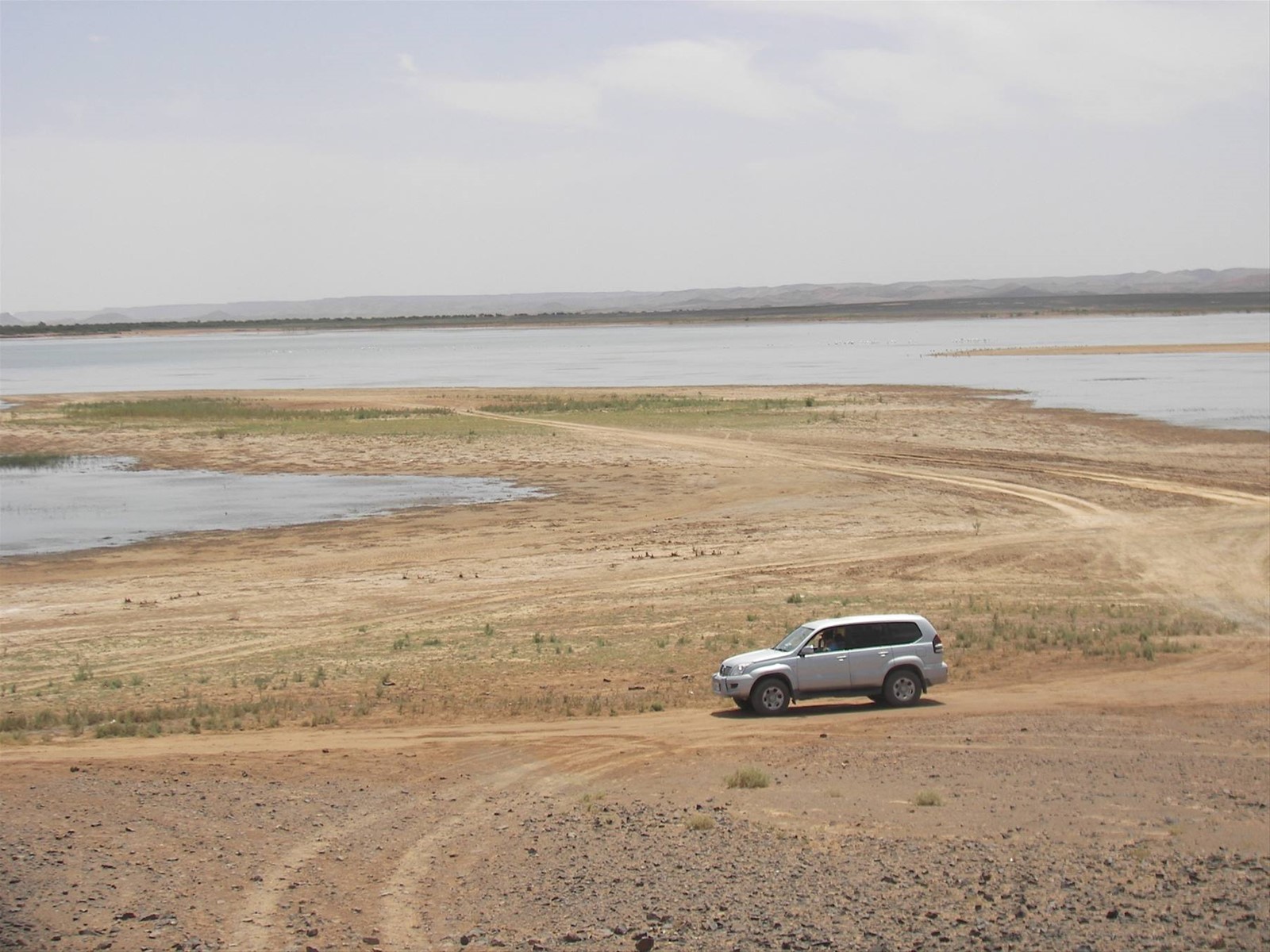 Foto di viaggio in MAROCCO