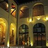foto viaggio ITALIA