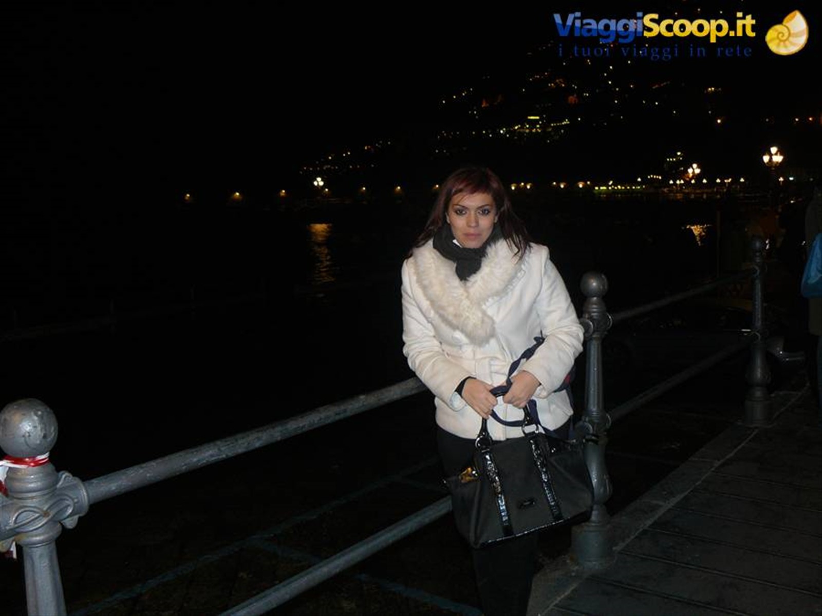Foto di viaggio in ITALIA