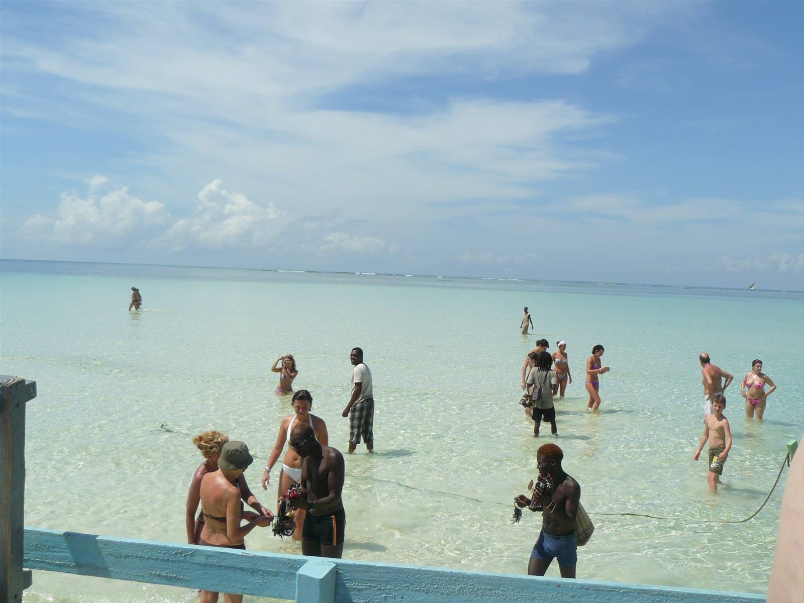 piscine naturali