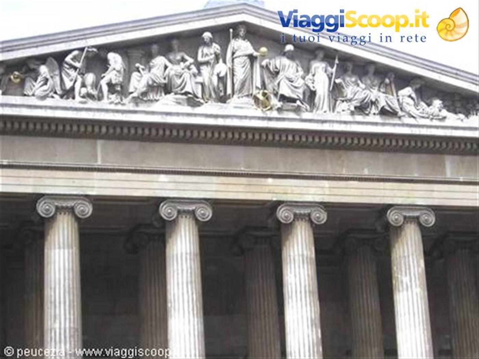 British Museum