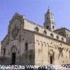 foto viaggio ITALIA