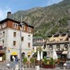 foto viaggio ANDORRA