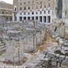 foto viaggio ITALIA