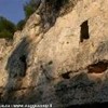 foto viaggio ITALIA