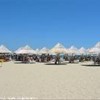 foto viaggio ITALIA