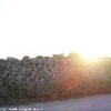 foto viaggio ITALIA