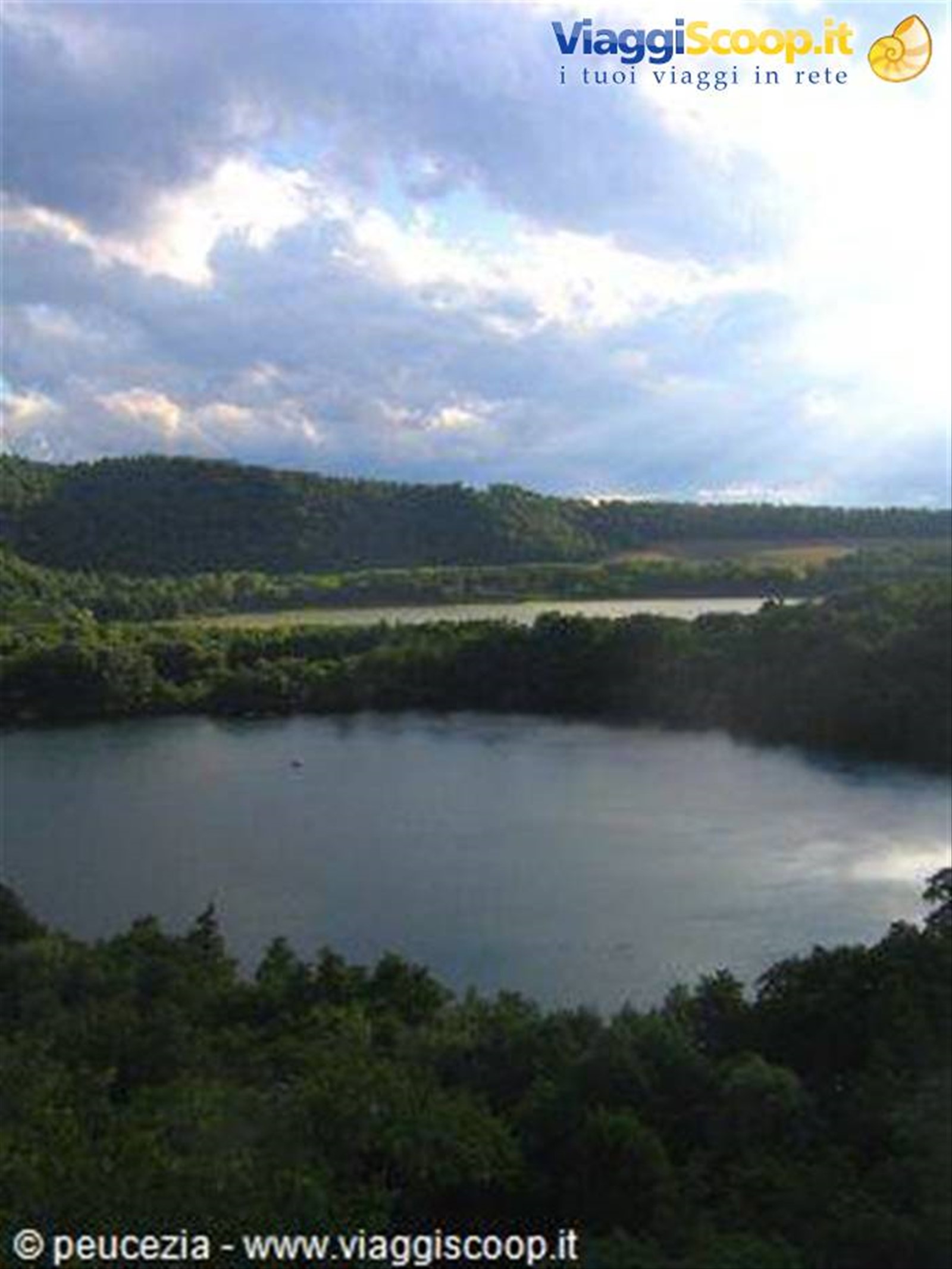 panorama