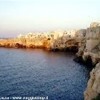 foto viaggio ITALIA