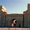 foto viaggio ITALIA