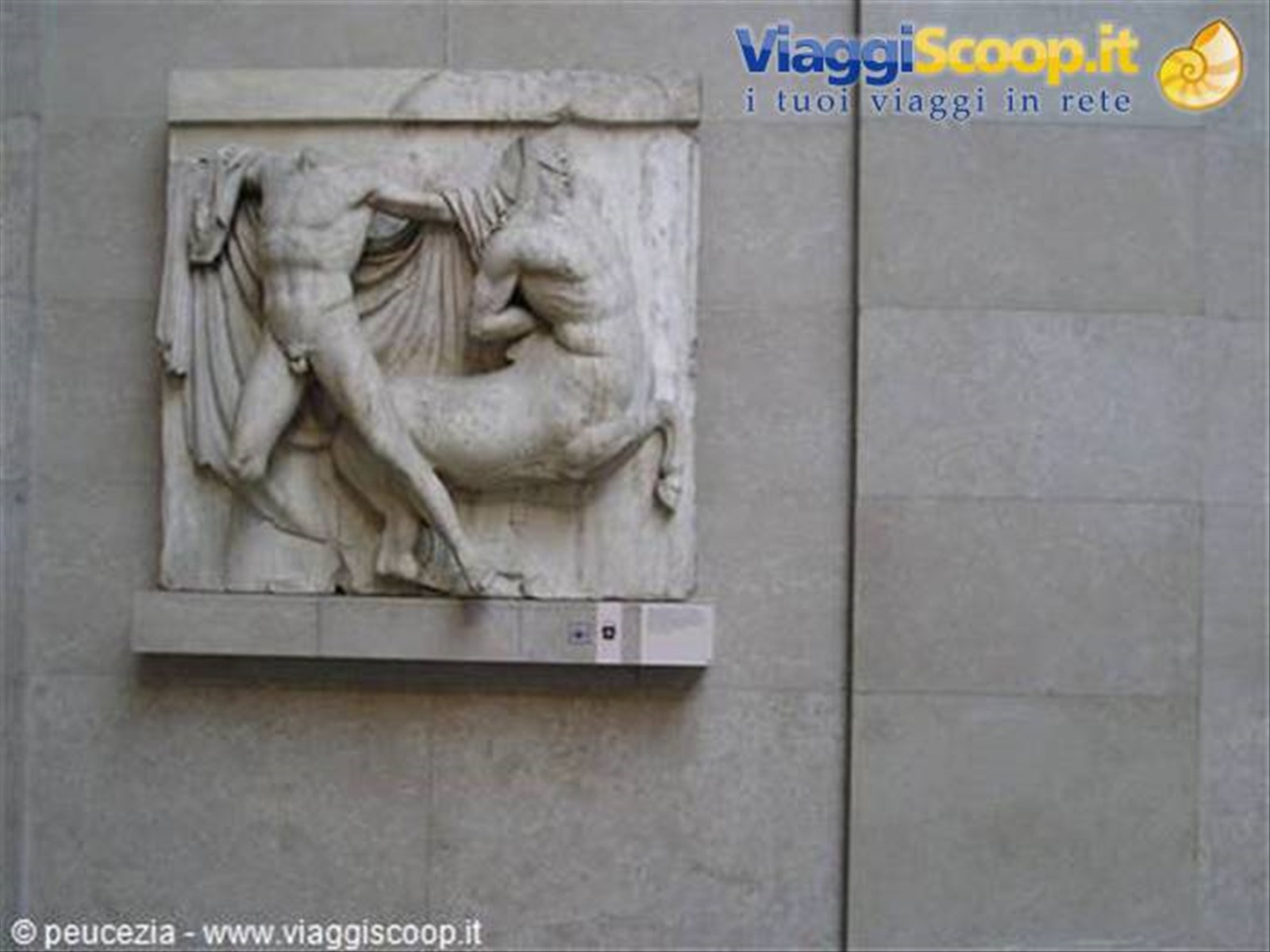 arte greca