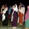 foto viaggio ITALIA