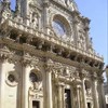 foto viaggio ITALIA