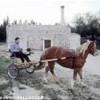 foto viaggio ITALIA