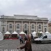 foto viaggio ITALIA