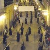 foto viaggio ITALIA