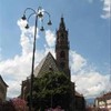 foto viaggio ITALIA