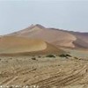 foto viaggio NAMIBIA