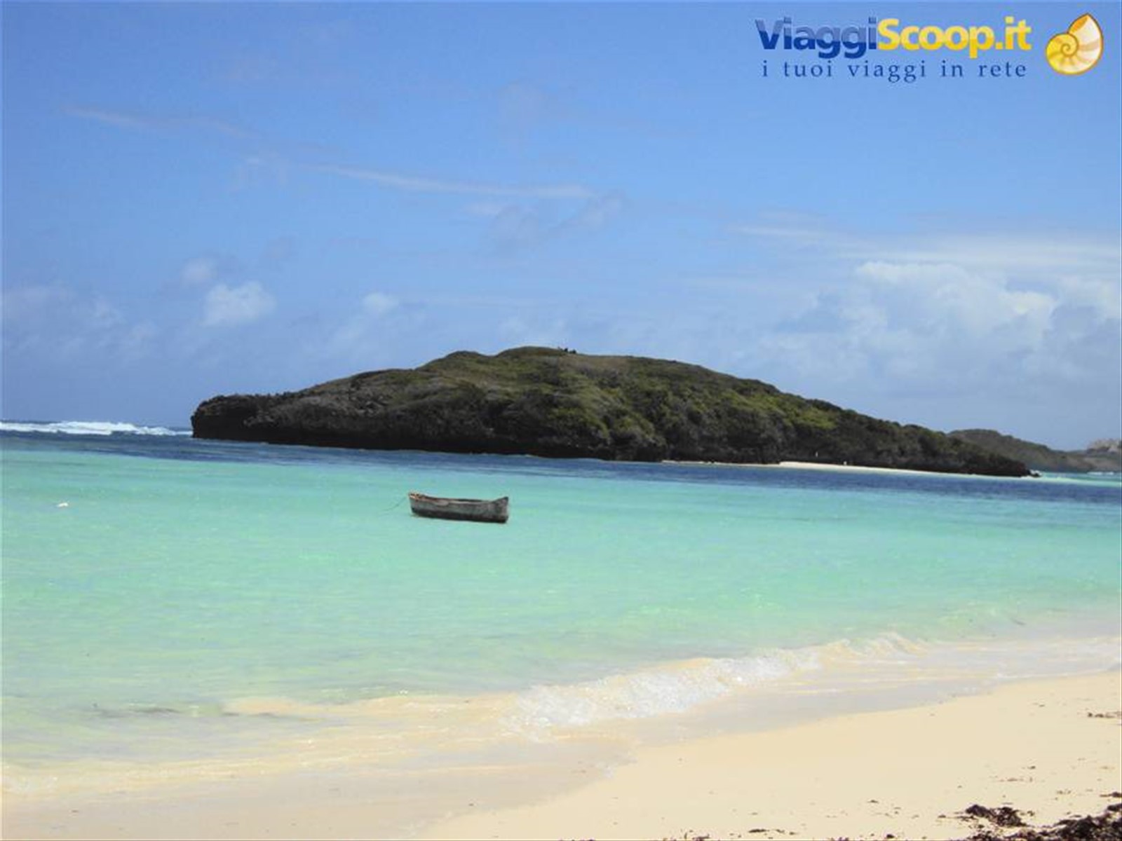 watamu
