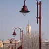 foto viaggio ITALIA