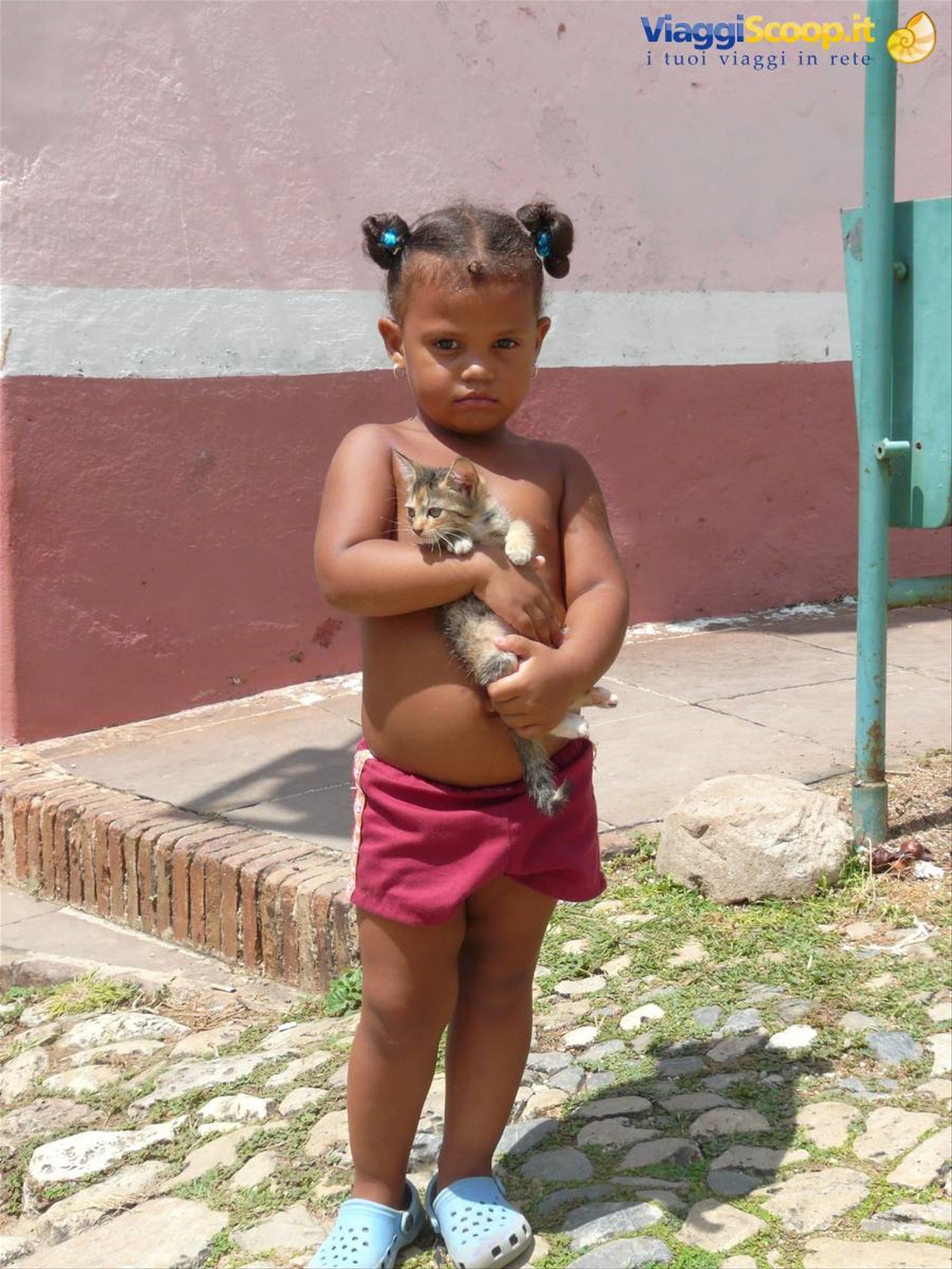 TRINIDAD