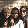 foto viaggio IRAN