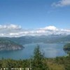 foto viaggio NORVEGIA