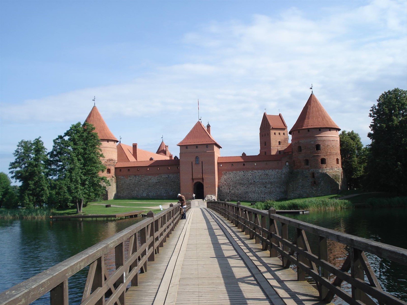 LITUANIA