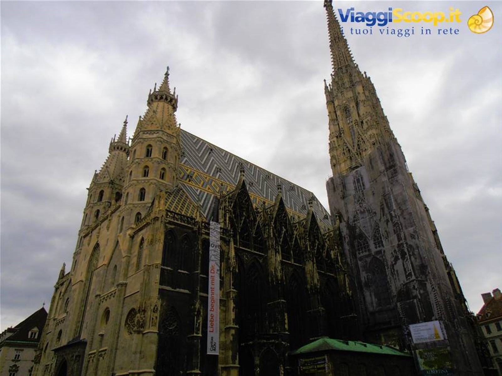 il duomo di S.Stefano