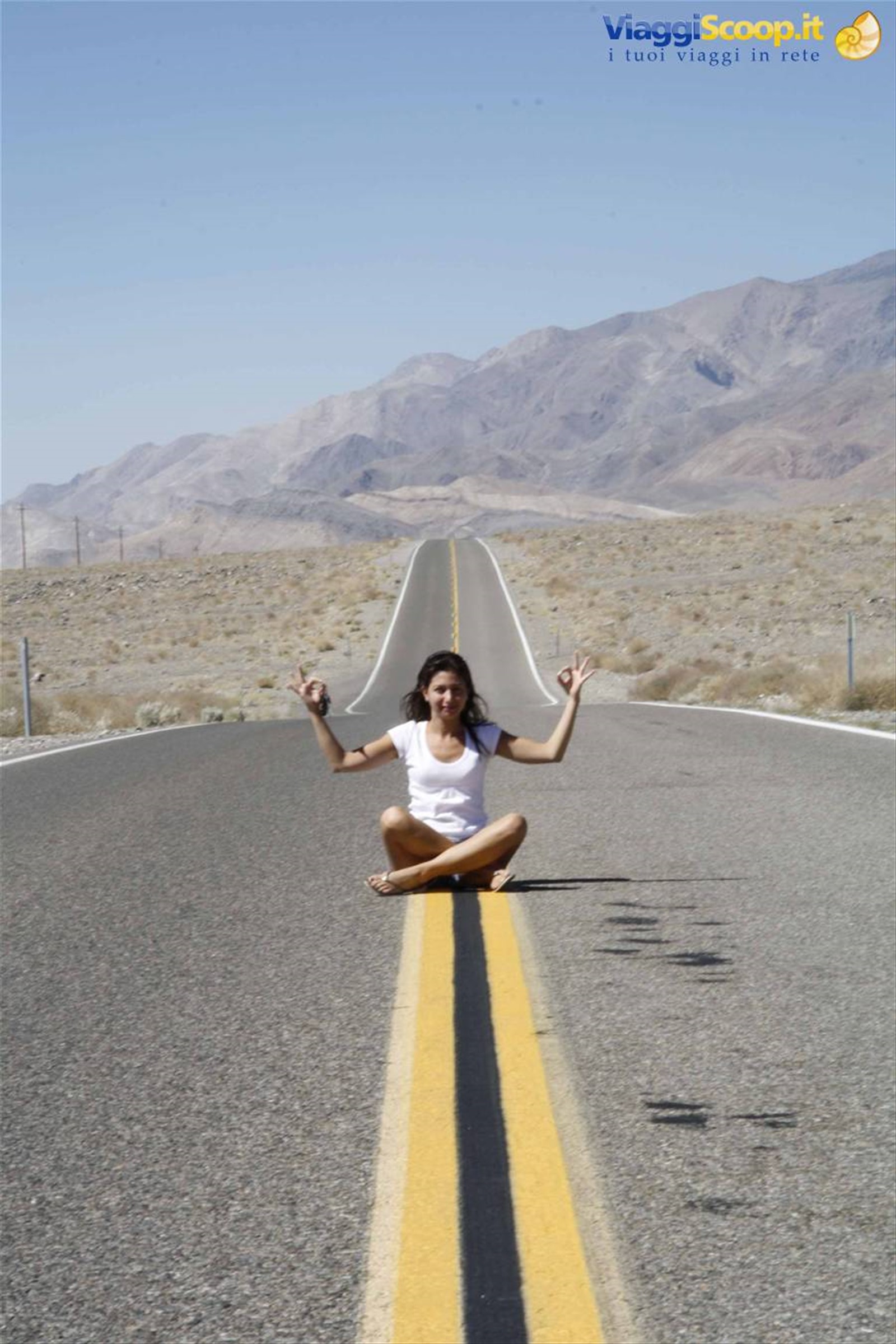 Foto di viaggio in STATI UNITI D'AMERICA