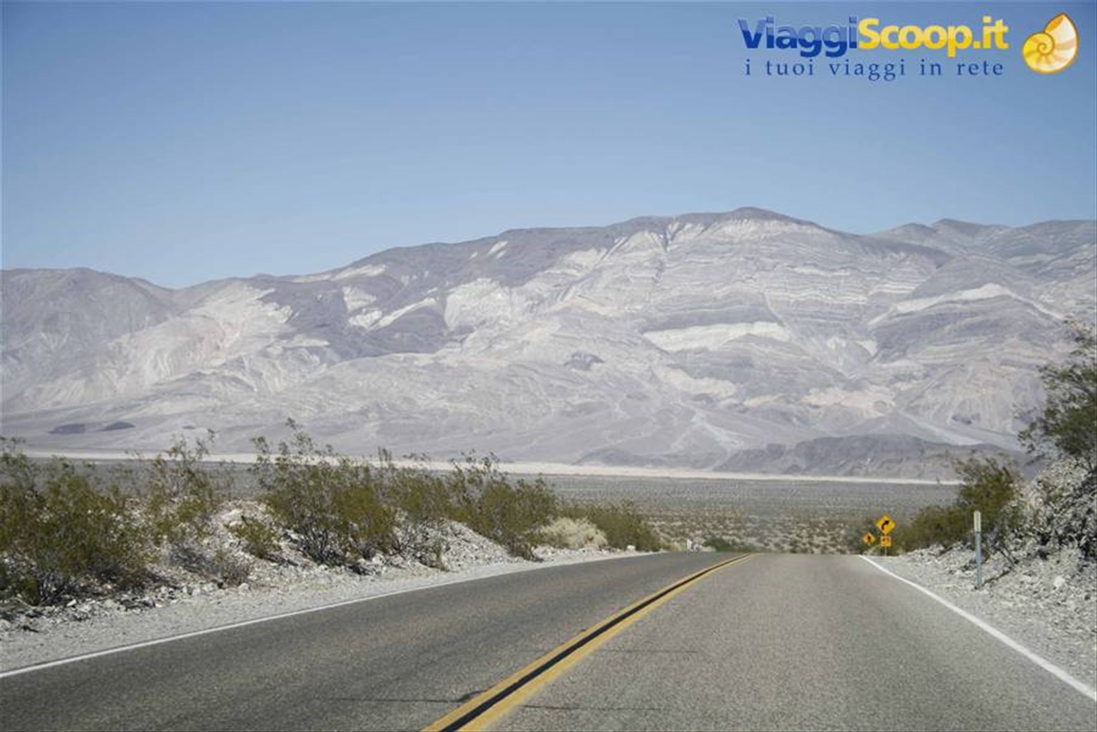 Foto di viaggio in STATI UNITI D'AMERICA