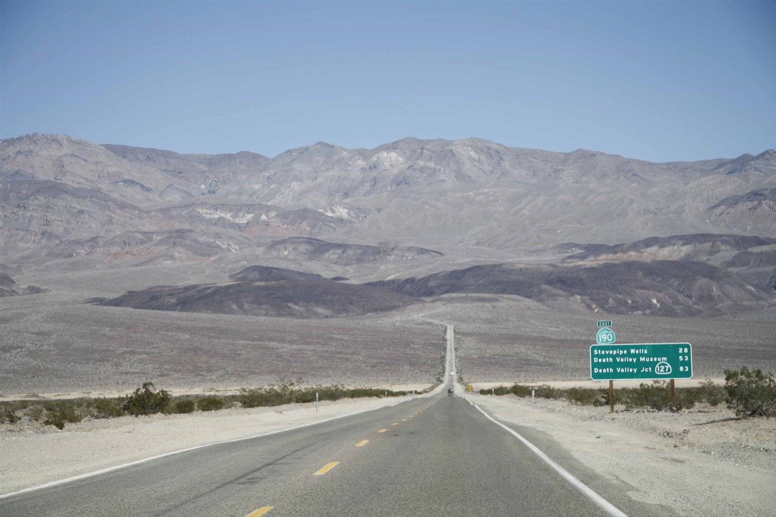 Foto di viaggio in STATI UNITI D'AMERICA