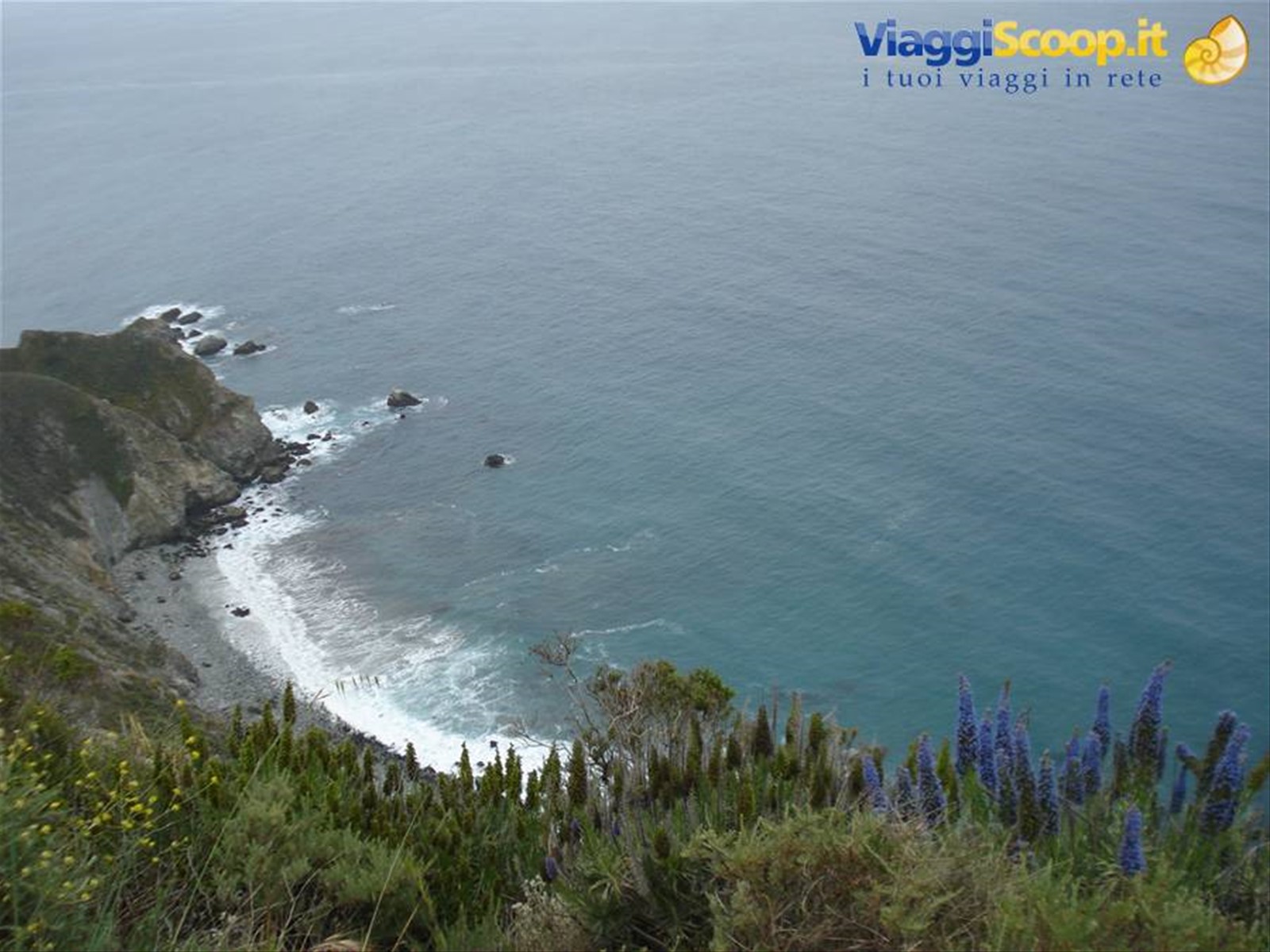 Big Sur