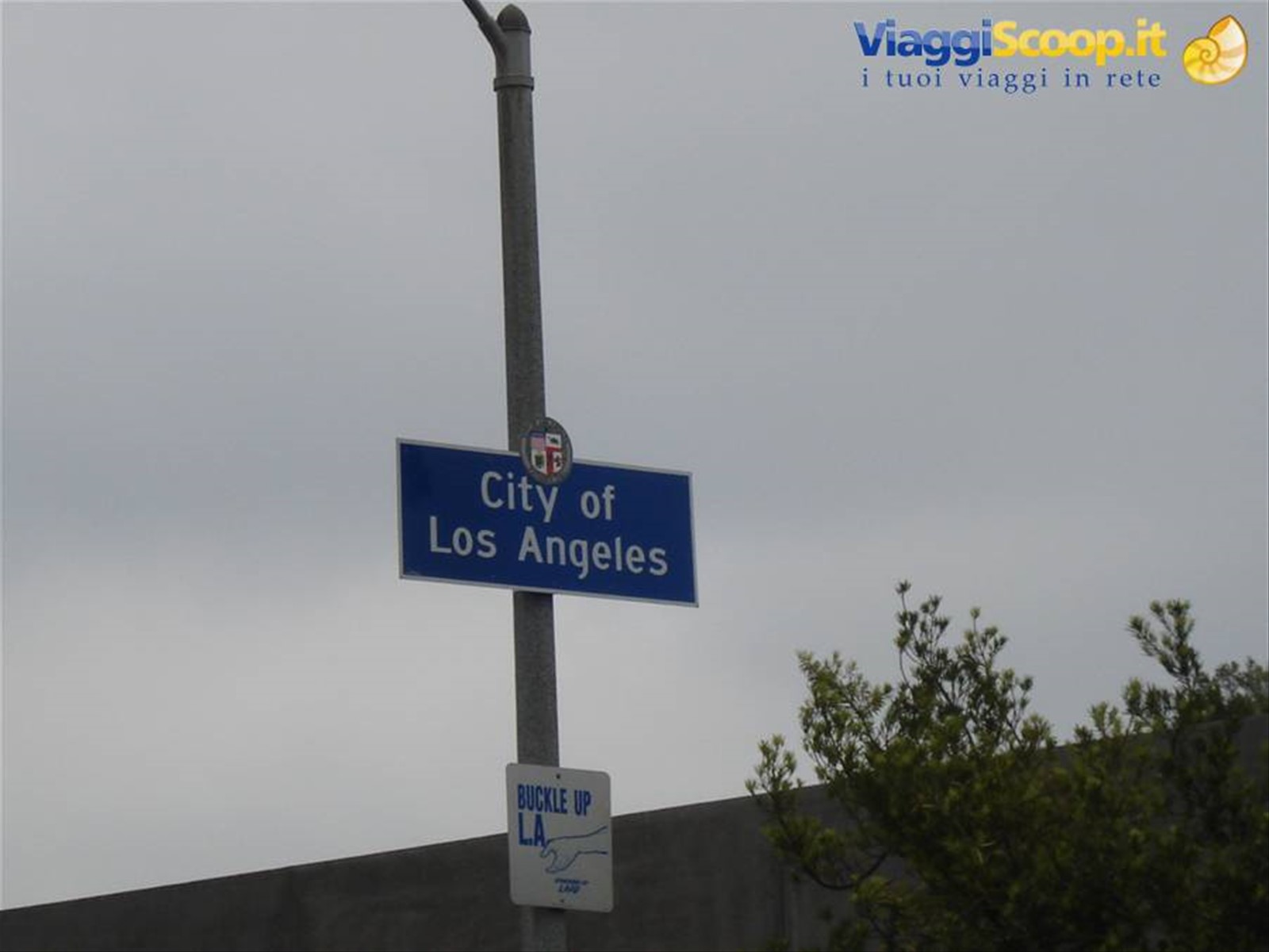 Los Angeles