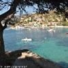 foto viaggio GRECIA