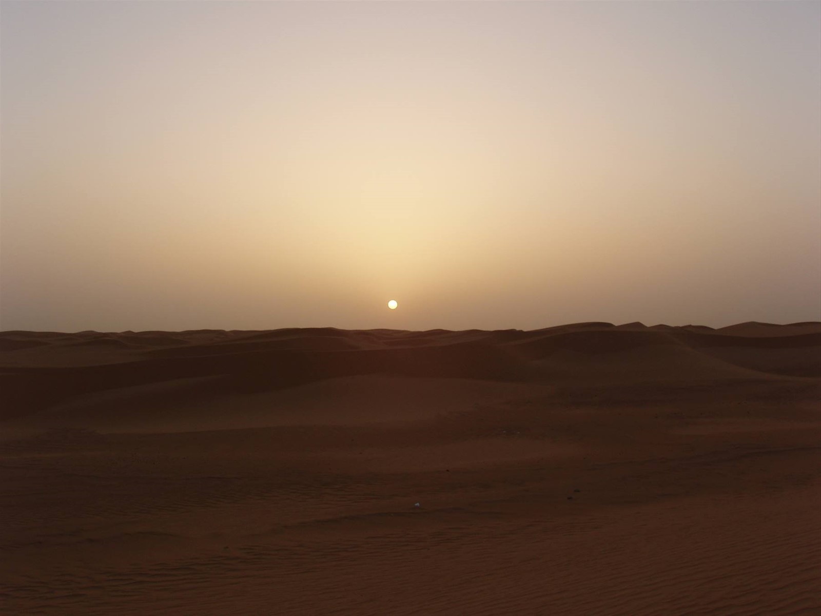Foto di viaggio in SENEGAL