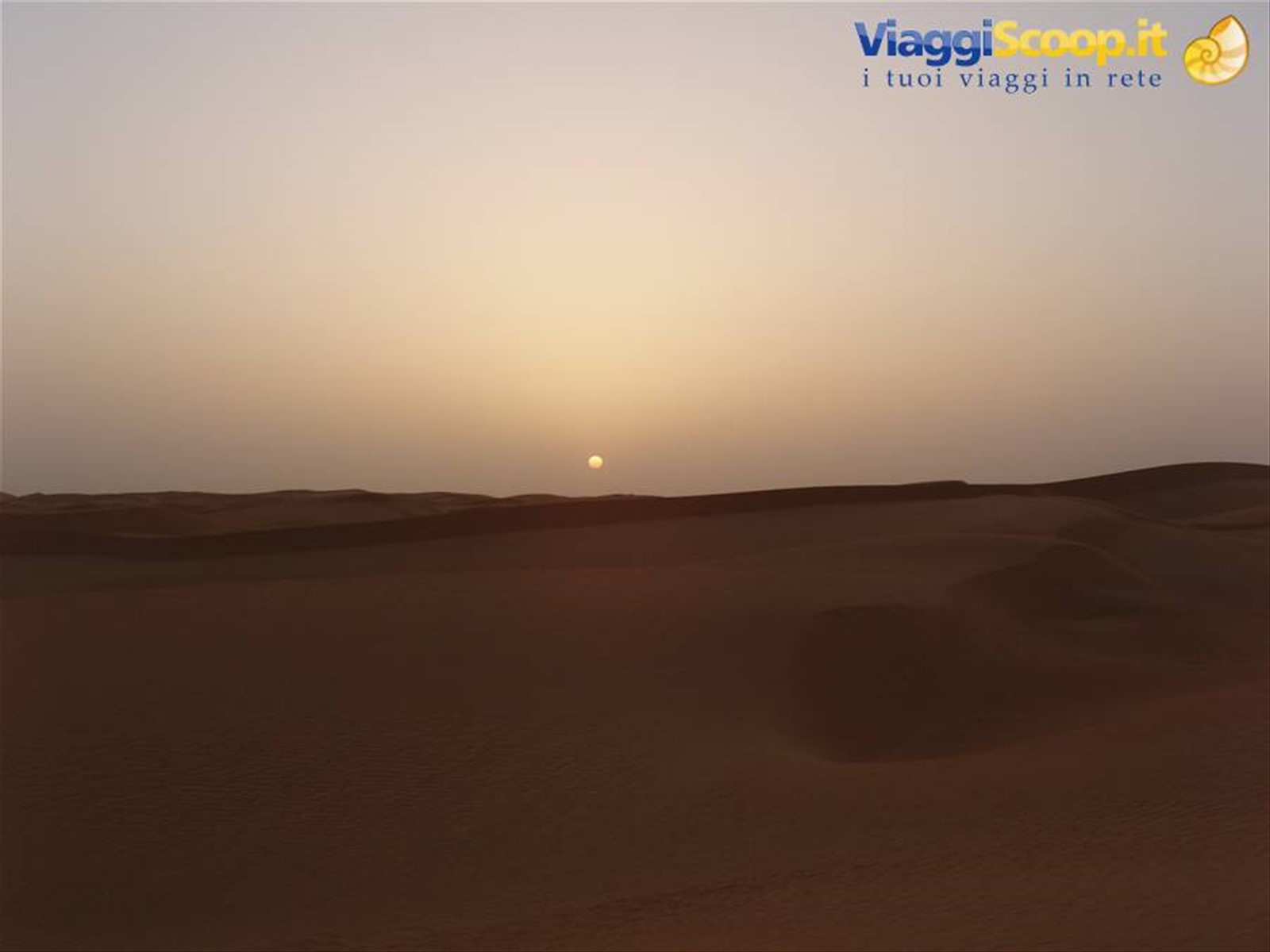 Foto di viaggio in SENEGAL