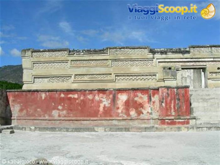 Mitla