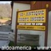 foto viaggio STATI UNITI D'AMERICA