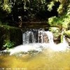 foto viaggio MADAGASCAR