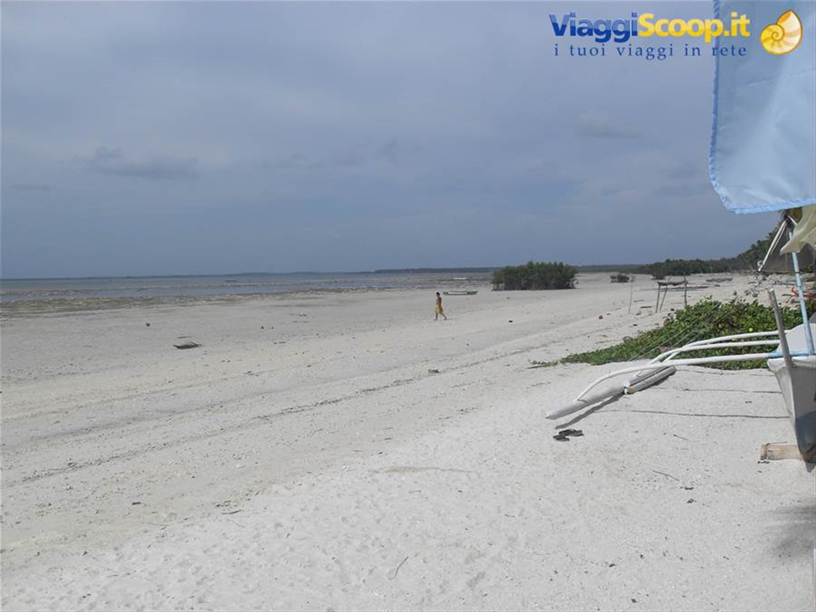 BANTAYAN