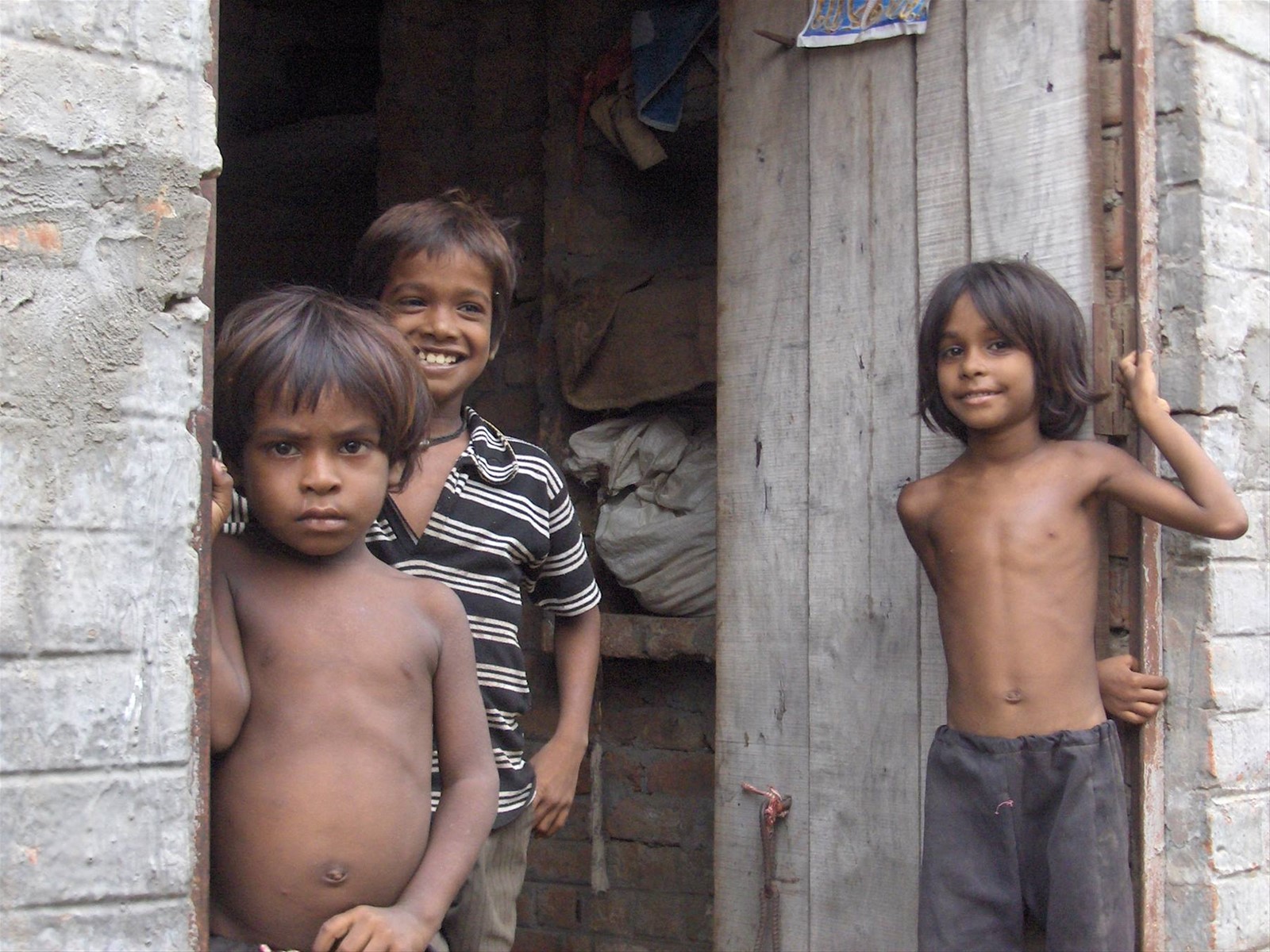BAMBINI
