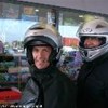 foto viaggio ITALIA