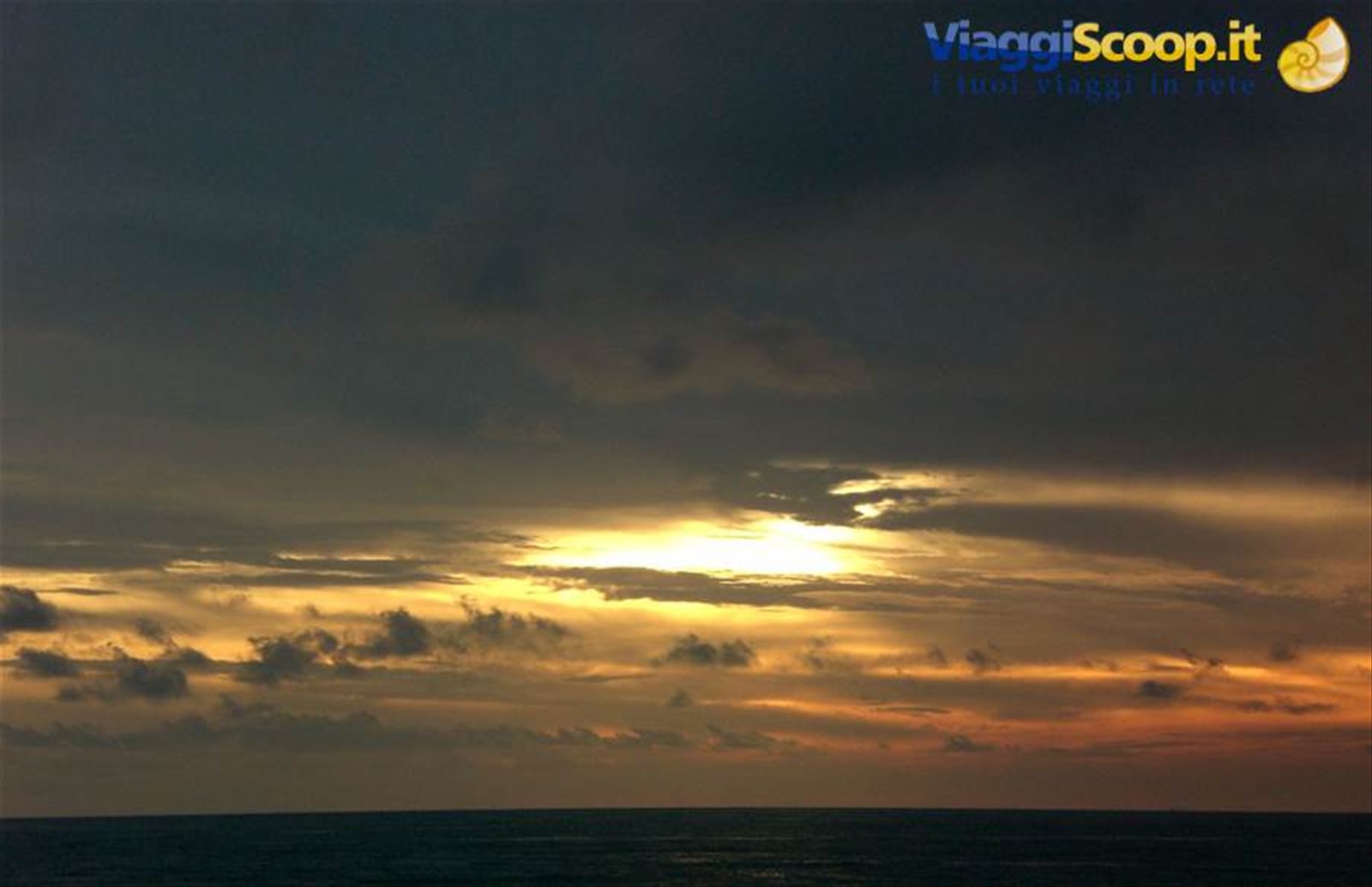 Koh Chang 1
