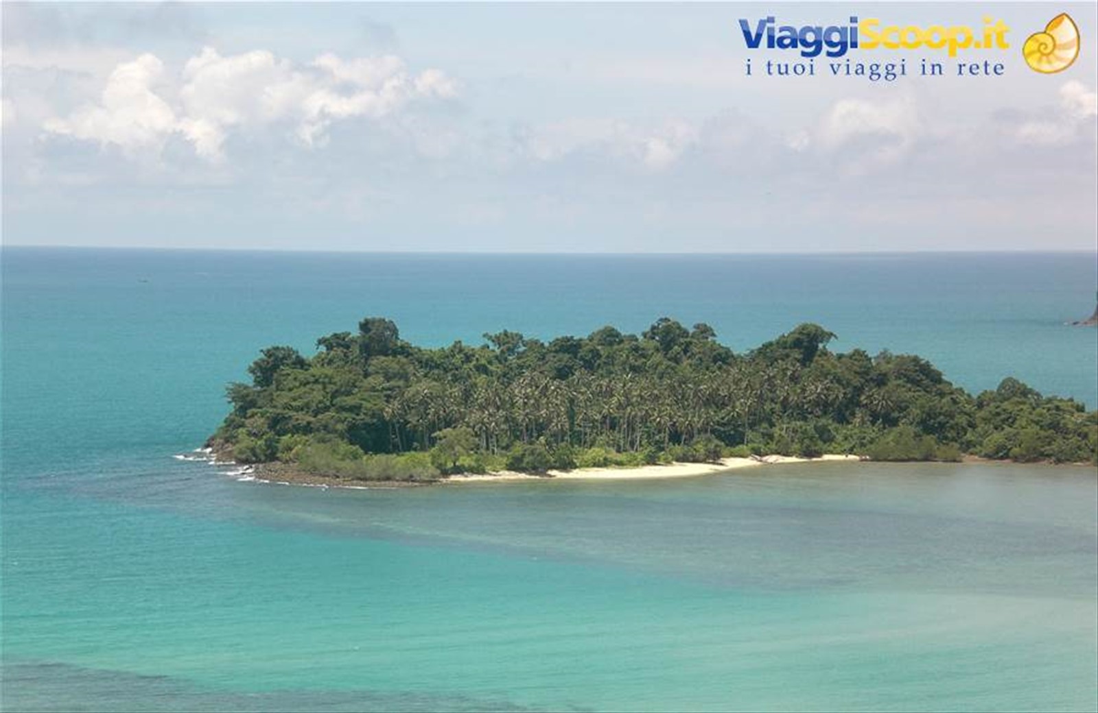 Koh Chang 2