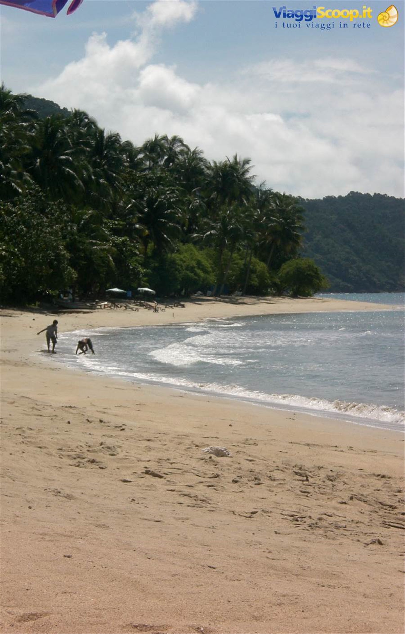 Koh Chang 3
