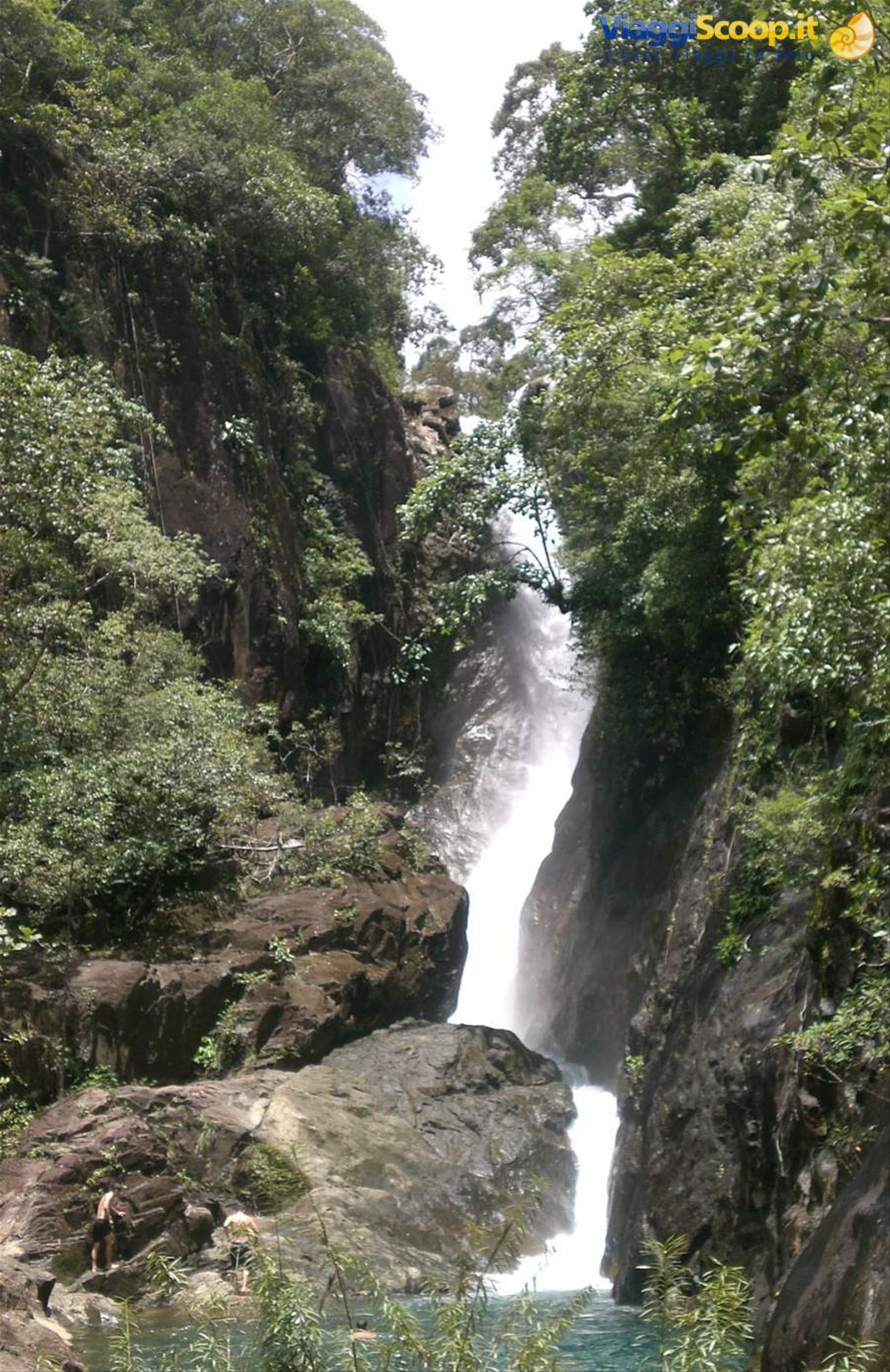 Koh Chang 4